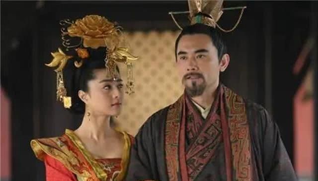 時(shí)代之光下的音樂(lè)傳奇，聶聶最新視頻大全