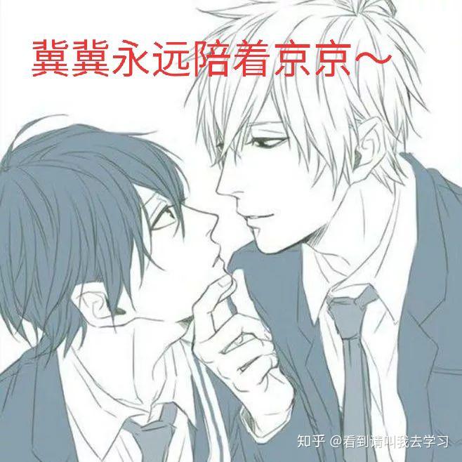 最新耽美文探索，2025年耽美文學(xué)的新潮流