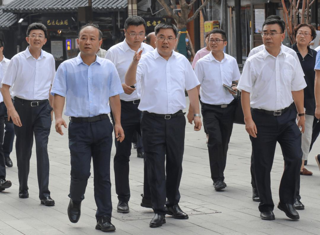 歌樂山最新規(guī)劃，科技引領(lǐng)未來，重塑全新生活體驗