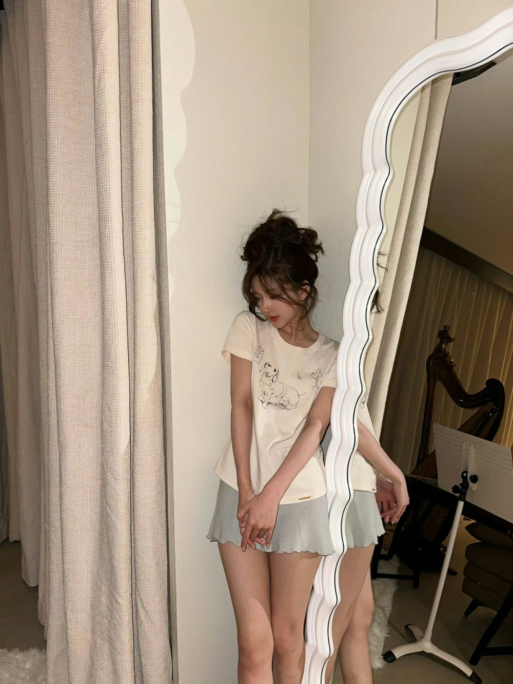 探索學(xué)習(xí)變化，自信與成就感的奇妙之旅——最新66yeye分享