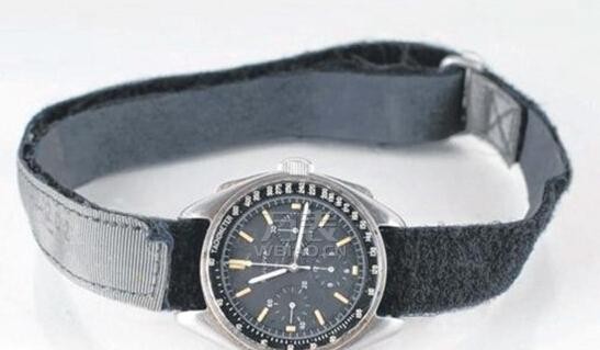 手表Bulova最新價格，時代印記與價值演繹全解析