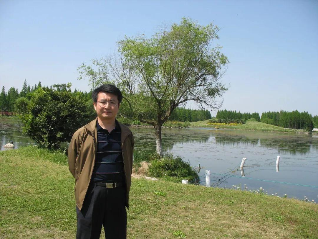 電信最新活動(dòng)2025步驟指南及優(yōu)惠詳情