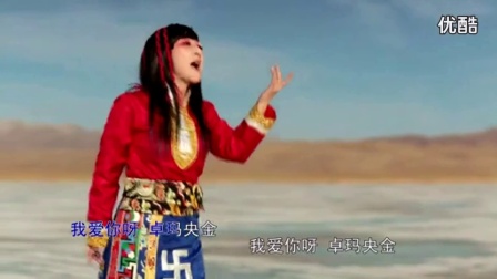 探秘隱藏版藏歌小店，2025最新藏歌奇妙之旅