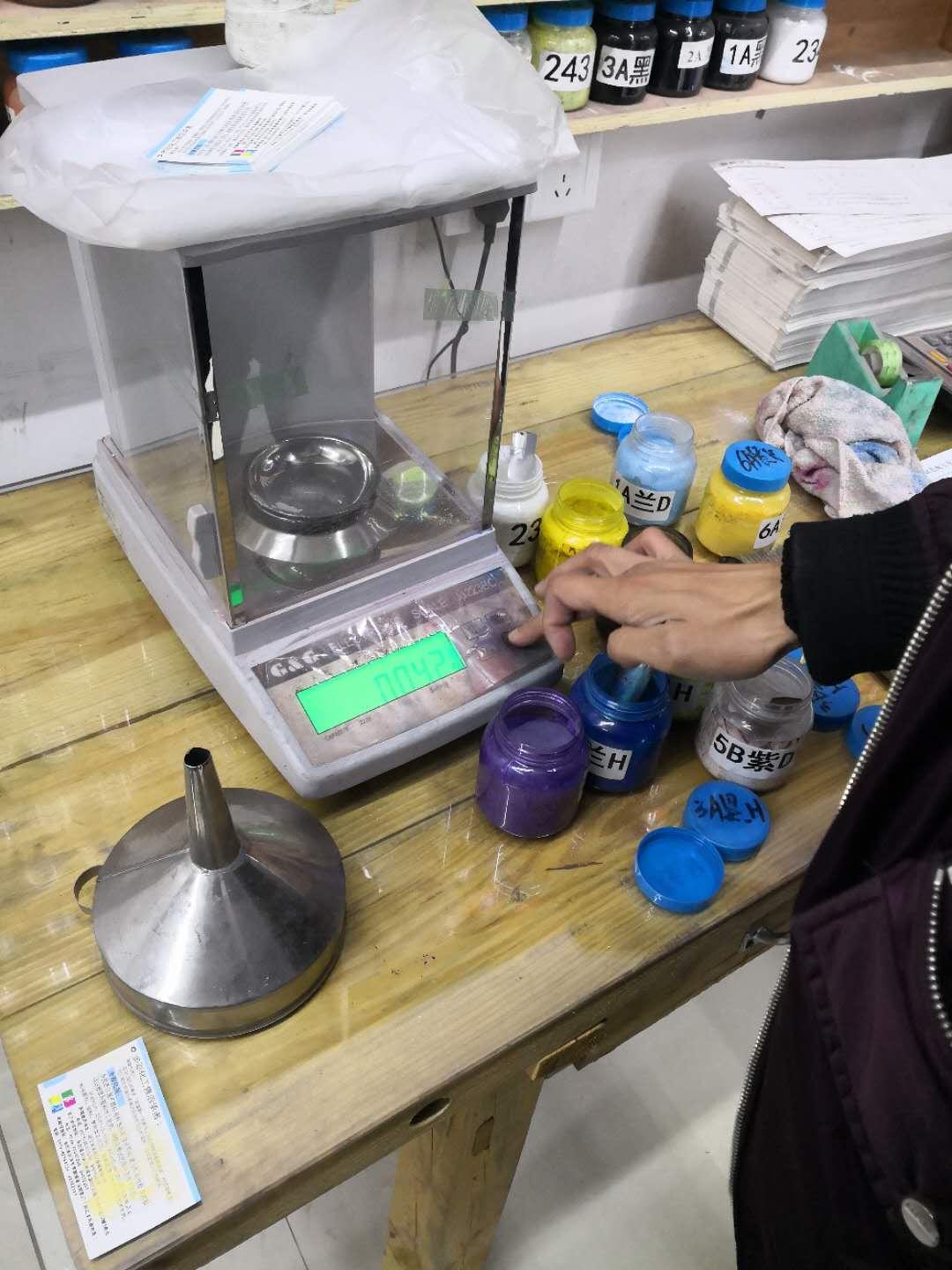 熟料粒子最新價(jià)格揭秘，友情背后的秘密與價(jià)格走勢(shì)分析