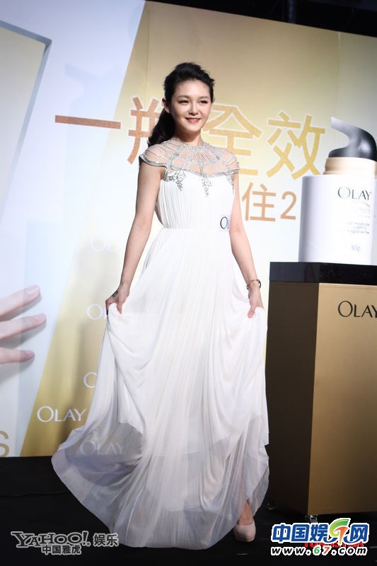 慕柔雪的學(xué)習(xí)之旅，變化中的自信與成就感的源泉