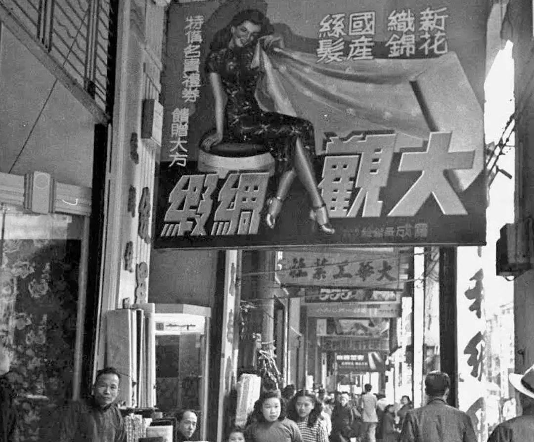 深圳站街女與自然的獨特邂逅之旅（2025最新）