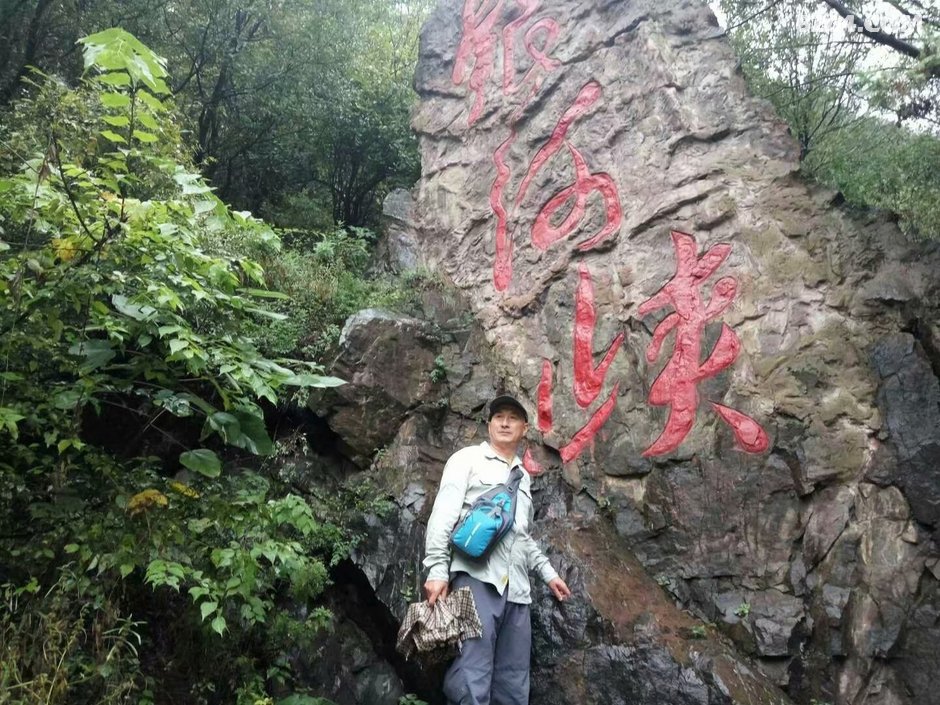 小莊項(xiàng)目最新動態(tài)及觀點(diǎn)論述概覽