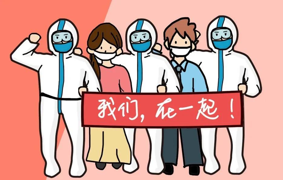 最新護(hù)理級別指南，提升技能與完成護(hù)理任務(wù)的方法