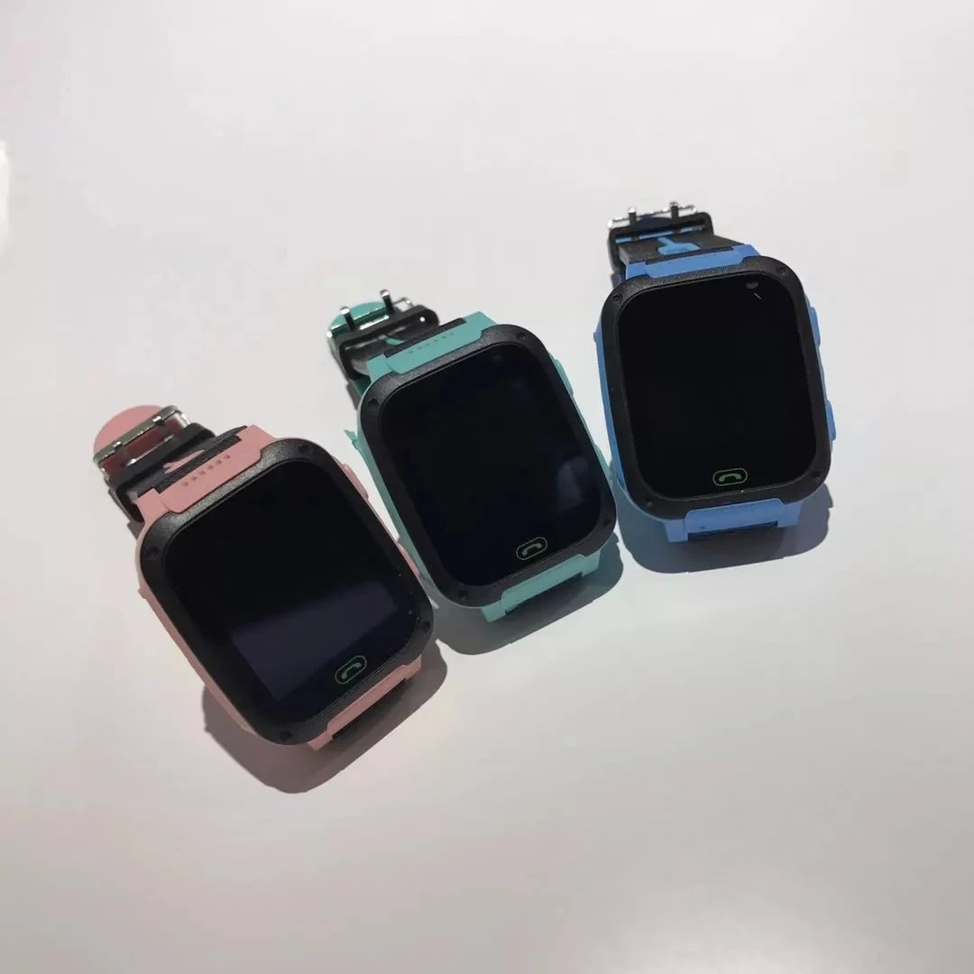 小天才最新代，鑄就新時(shí)代的智慧之光典范