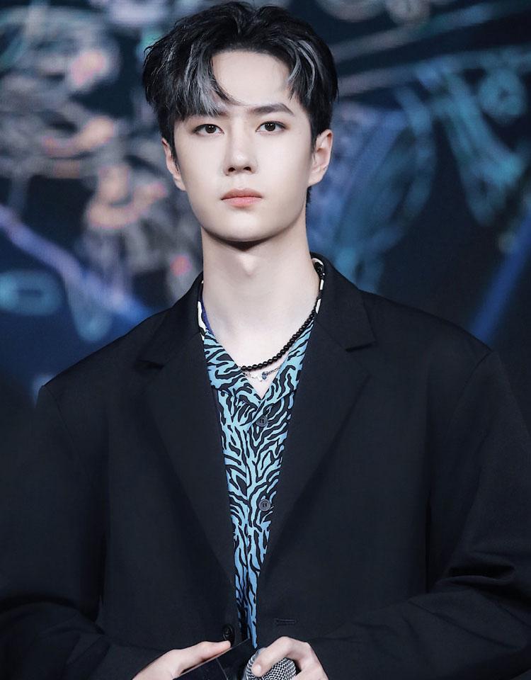 最新挑染發(fā)色觀點(diǎn)論述，時尚潮流的發(fā)色新選擇