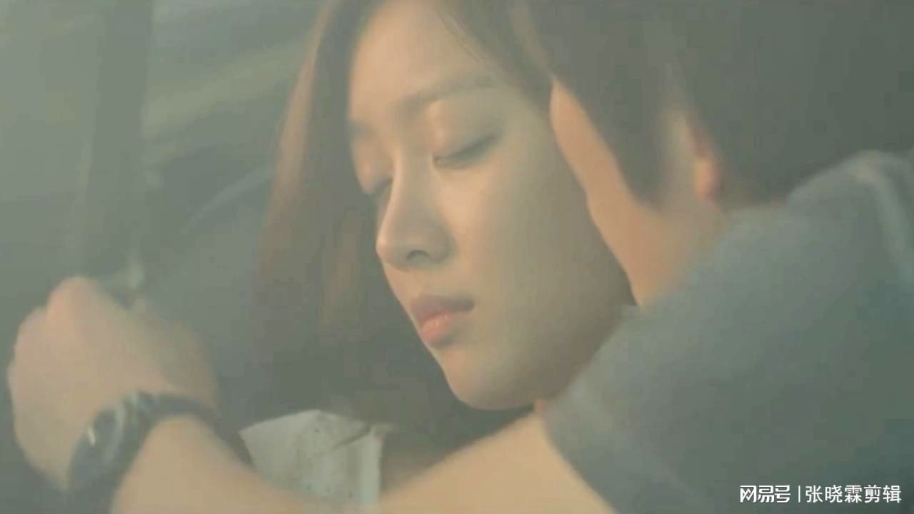 最新最熱倫理在線，深入剖析現(xiàn)代倫理議題，引發(fā)社會共鳴的思考與探討