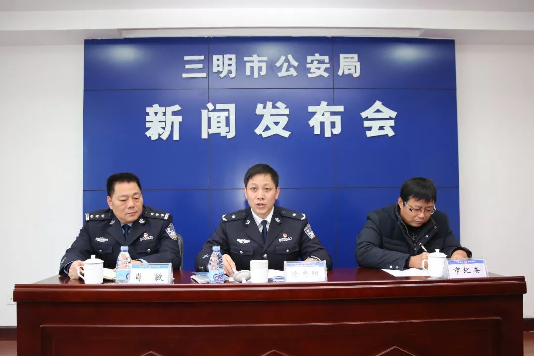 涂忠陽最新動態(tài)，探索前沿領域的領先者進展