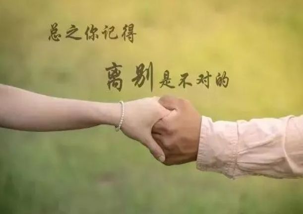 科技新品領略之旅，智能生活的前所未有體驗