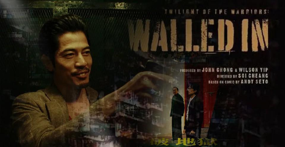 2025韓國最新電影盛宴，不容錯過的影視盛宴！