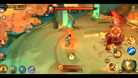 哪吒視頻教學最新指南，學習并掌握新技能的秘訣