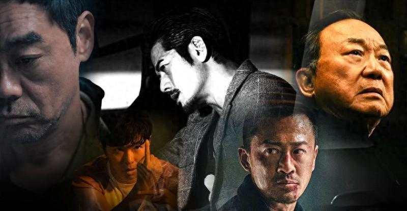 韓國電影新紀(jì)元之光，2025新紀(jì)元探索之旅