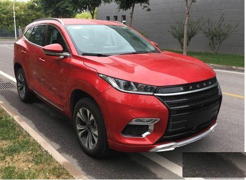 巷弄深處的獨特風味，神秘小店揭秘朝聞天下的故事