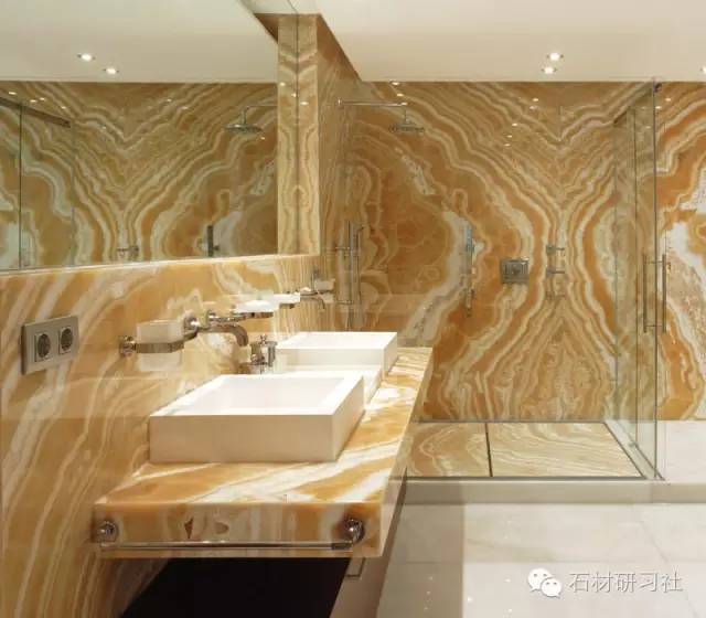 廣場(chǎng)燈具 第96頁