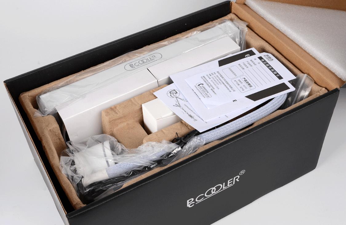 探索小巷隱藏寶藏，最新主機(jī)配置特色小店非凡之旅