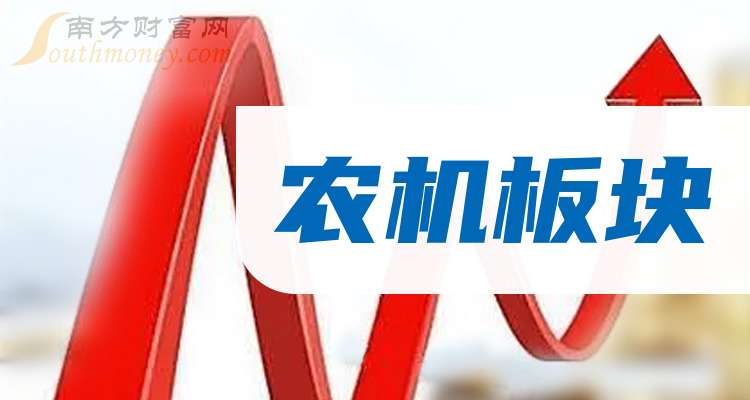 最新2025圖片預(yù)覽，時(shí)尚潮流的視覺盛宴