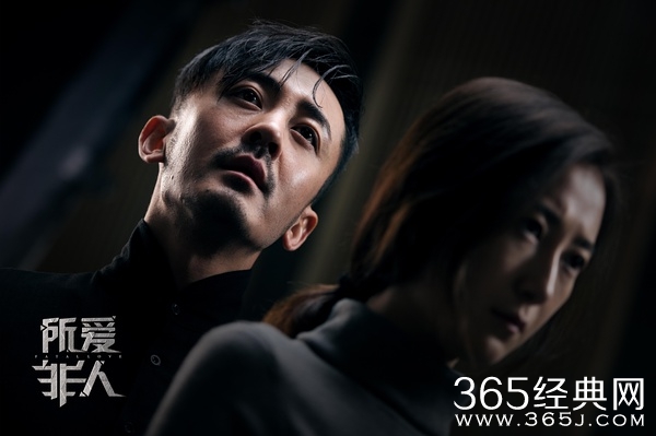 電影先生365最新勵(lì)志大片，自信與成就感的無限魅力展現(xiàn)