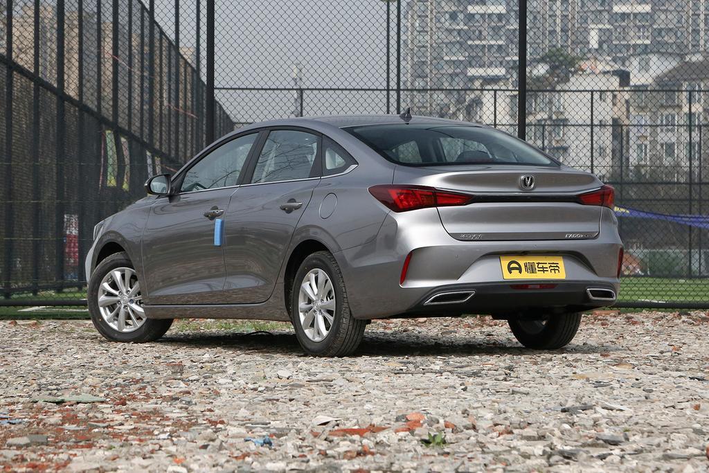 逸動(dòng)最新優(yōu)惠，開啟自然美景探索之旅！