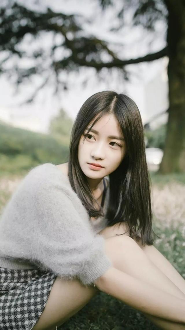 最新經(jīng)典高科技產(chǎn)品介紹及番號(hào)概述