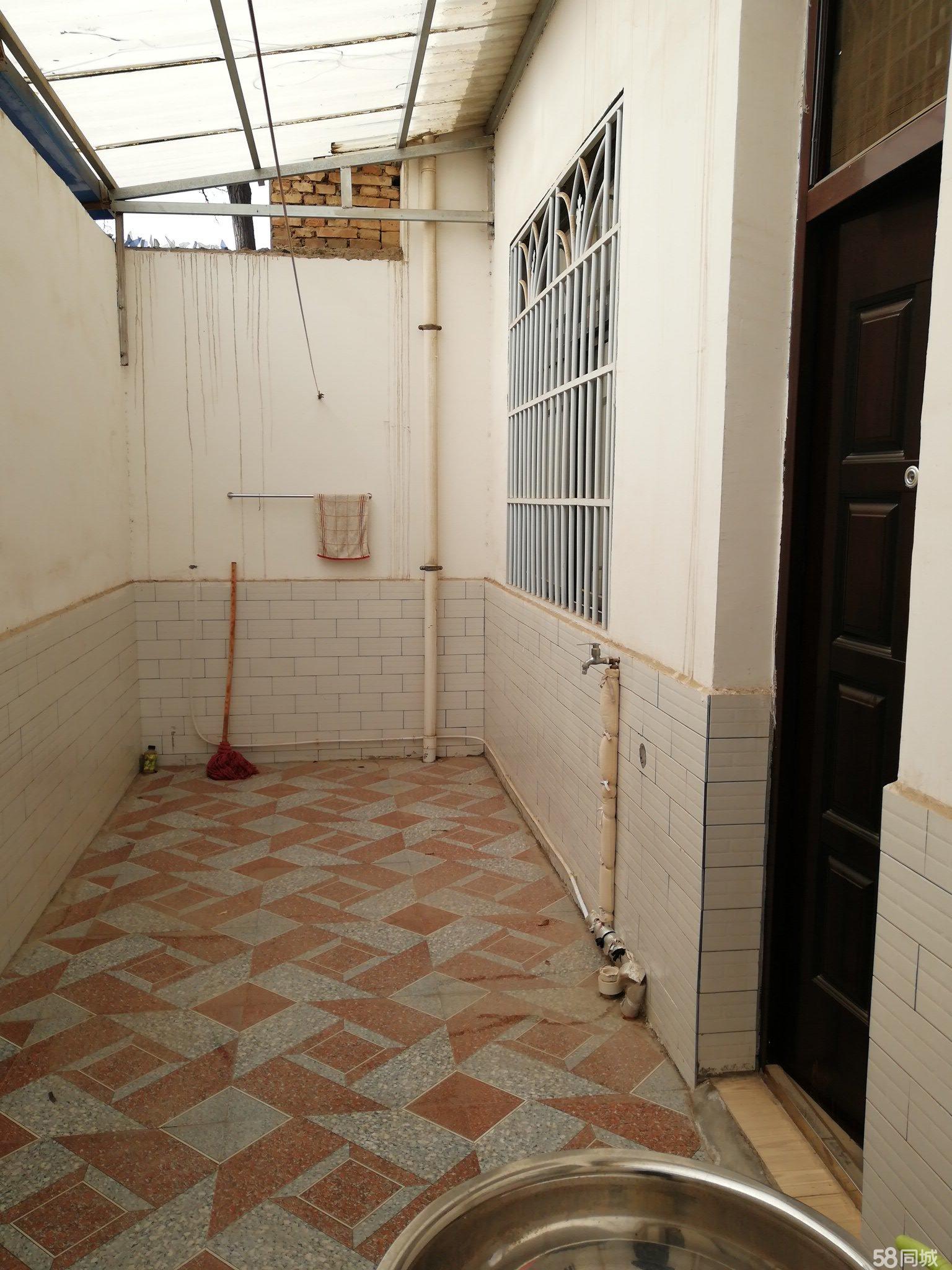 禮泉最新獨(dú)院出售，科技與生活的完美融合體驗(yàn)