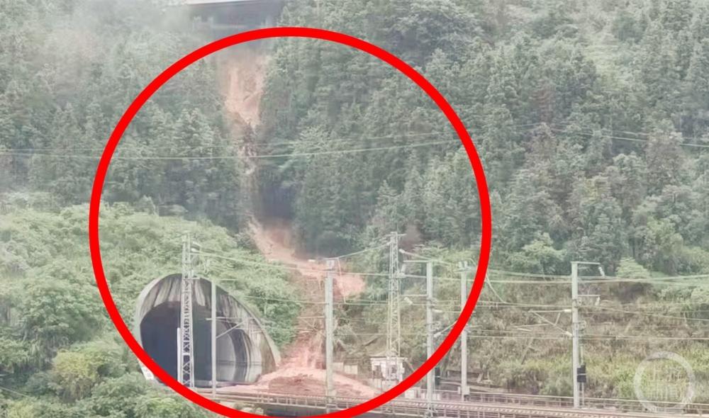 榕江最新新聞，擁抱自然，心靈寧靜之旅