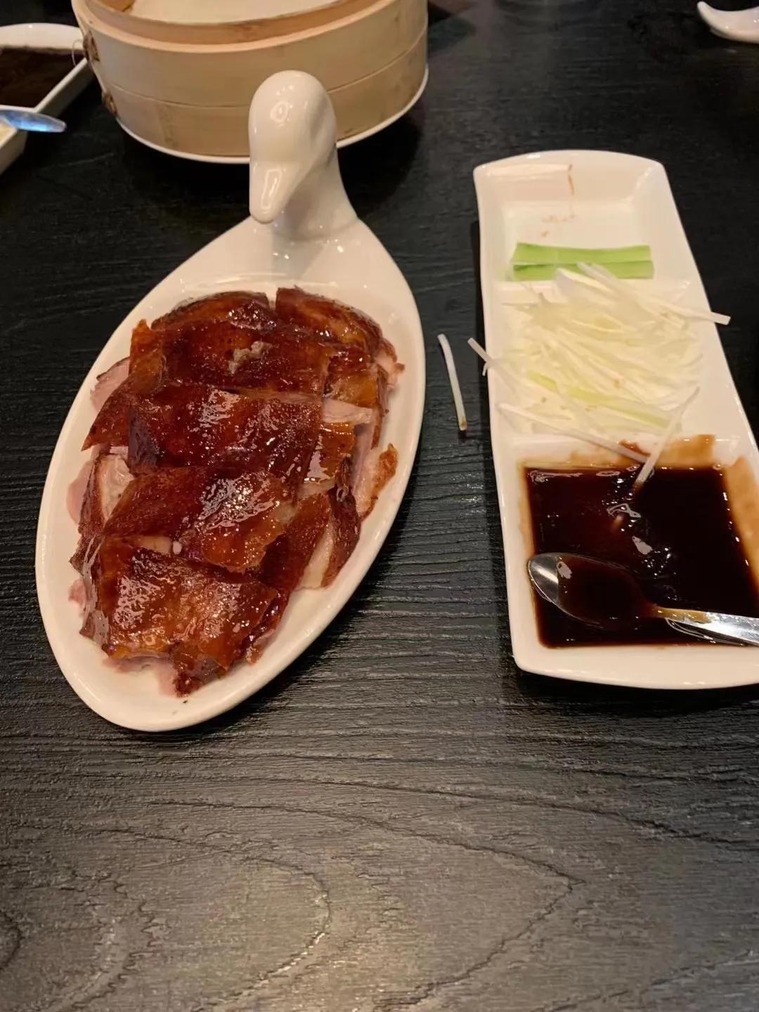 最新雅思詞匯學(xué)習(xí)指南，步驟與策略