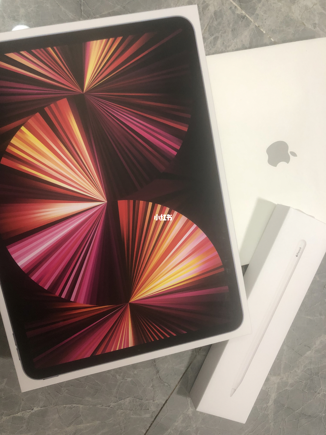 iPad最新款與iPad Pro，技術(shù)與創(chuàng)意的時(shí)代標(biāo)桿