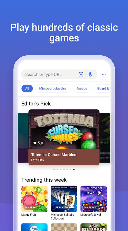 InkyDoom最新版，學(xué)習(xí)變化，擁抱自信與成就之路