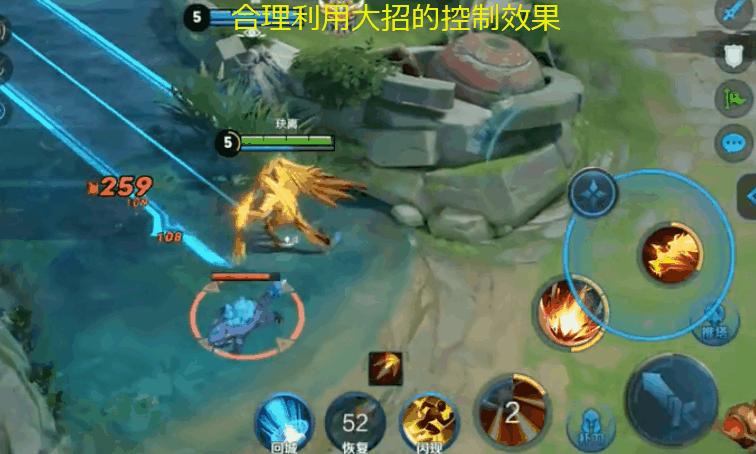 王者榮耀最新玩法挑戰(zhàn)自我，無限可能展現(xiàn)精彩實(shí)力！