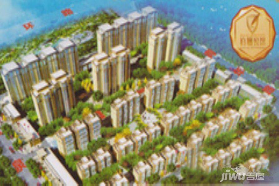 蒲城最新房價重磅更新，心動不如行動！