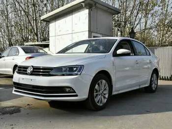 速騰最新價(jià)，一場心靈平靜的旅行冒險(xiǎn)之旅