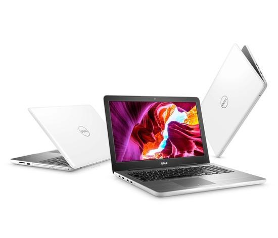 電腦最新款，科技之巔，生活之翼的翅膀