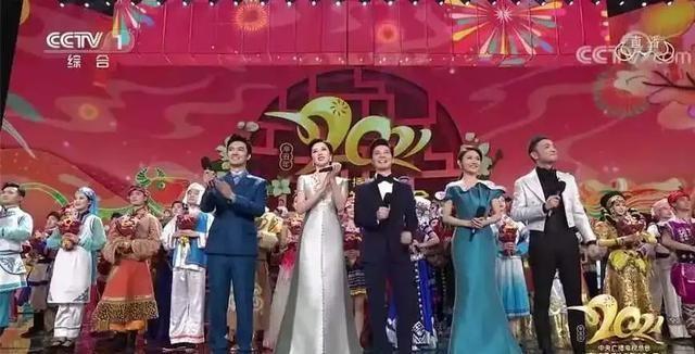 探索小巷神秘樂園，最新2025搞笑句子大放送