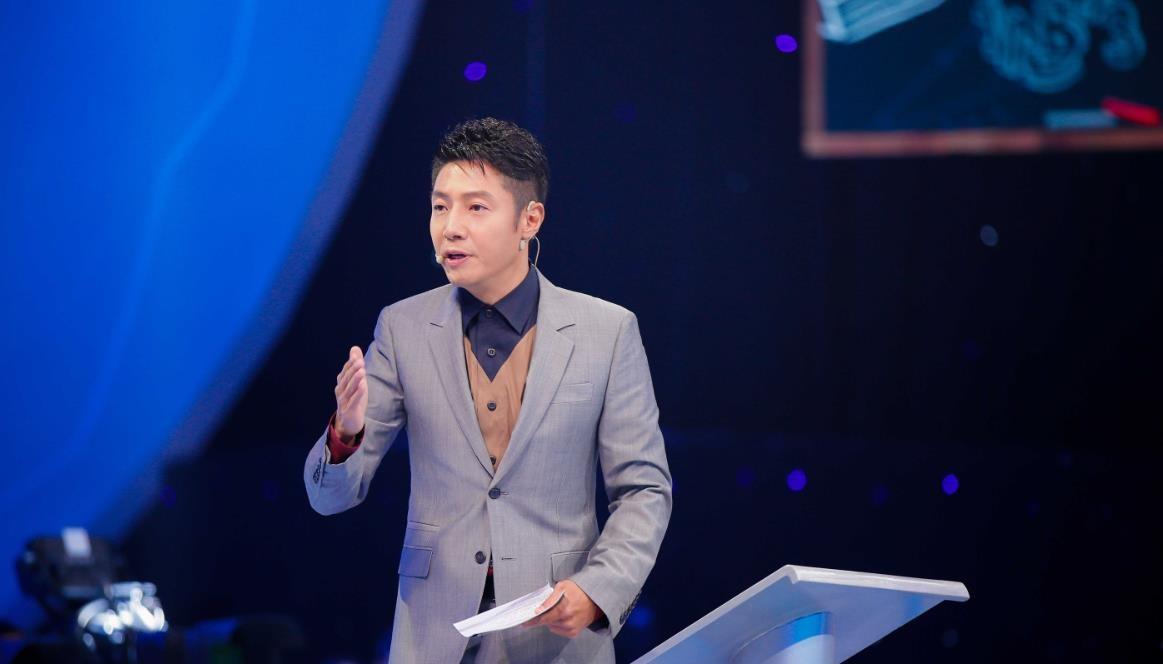 撒貝寧最新節(jié)目探尋小巷獨(dú)特風(fēng)味，隱藏特色小店之旅