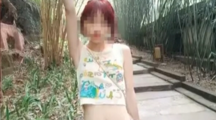 牟平失蹤女孩最新進展，小巷神秘小店成焦點