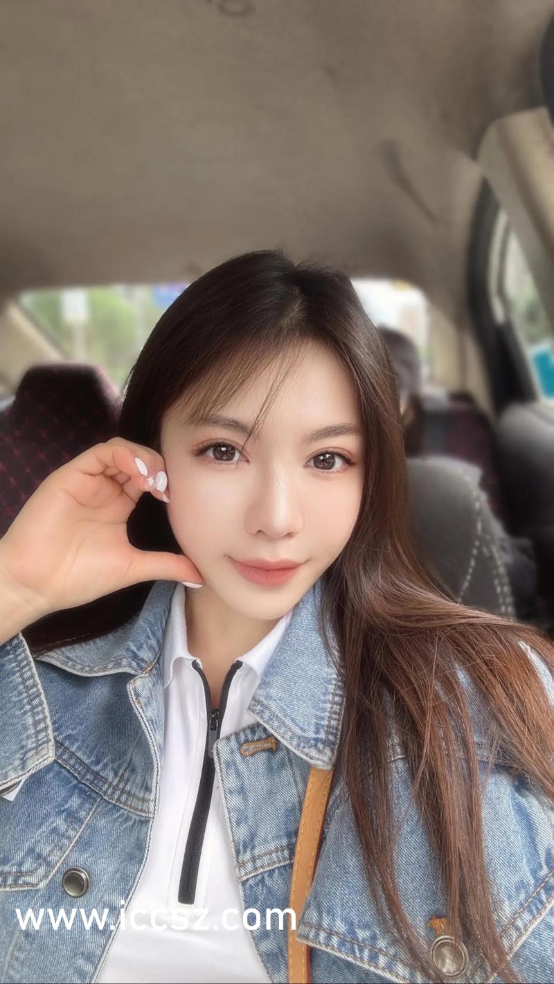 科技與生活交融之美，最新美女套圖的高科技產(chǎn)品介紹