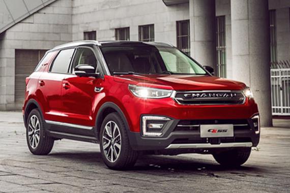 CS55最新，小巷隱藏寶藏的獨特環(huán)境魅力