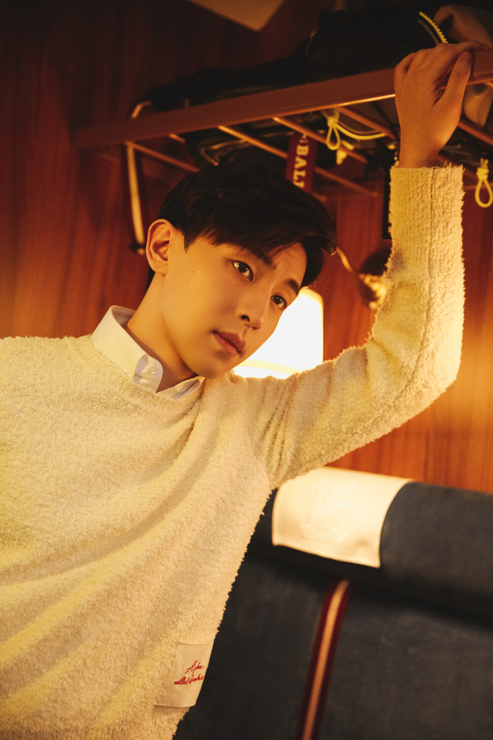 鄧倫最新桌面，自然美景之旅，探索內(nèi)心平和與寧?kù)o的旅程