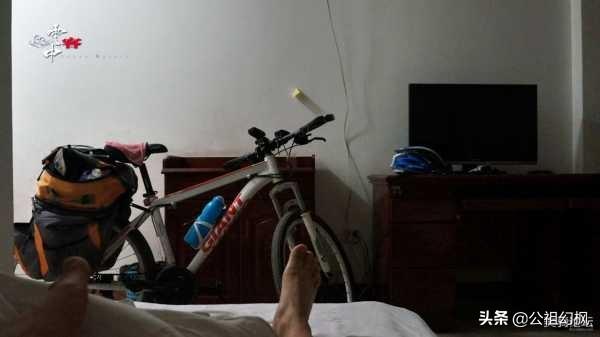 寧明最新房價動態(tài)及市場走勢，熱門區(qū)域、購房指南全解析