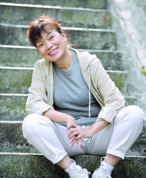 龍應(yīng)臺(tái)最新作品，現(xiàn)代社會(huì)的文化反思與人性探索之旅