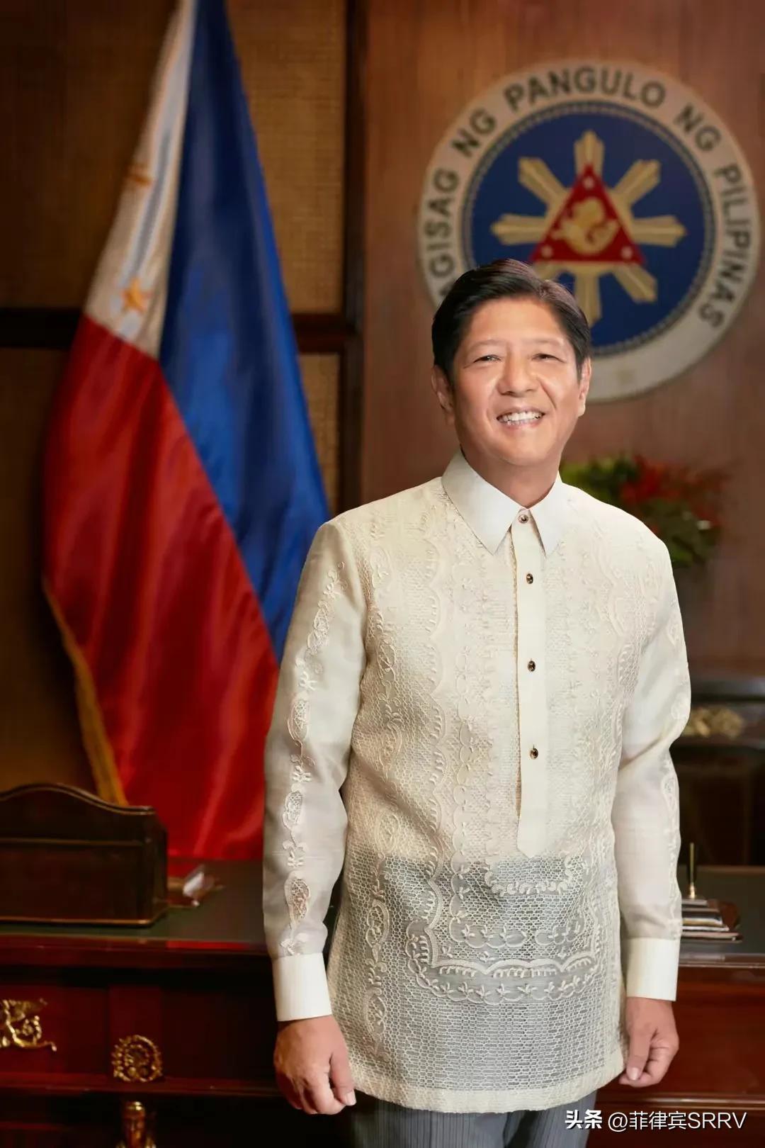 菲律賓總統(tǒng)最新言論，重塑雙邊關系與地區(qū)合作的愿景展望