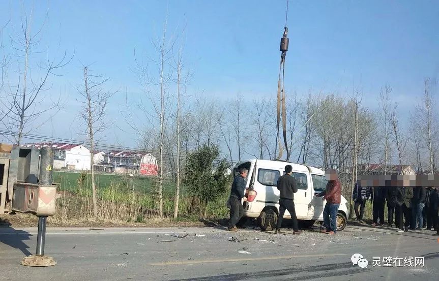 最新靈璧車(chē)禍?zhǔn)录?yīng)對(duì)指南，步驟詳解，適用于初學(xué)者與進(jìn)階用戶(hù)參考