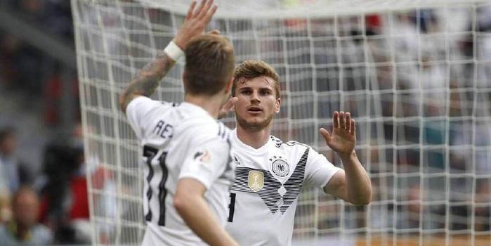 運(yùn)動場館燈具 第100頁