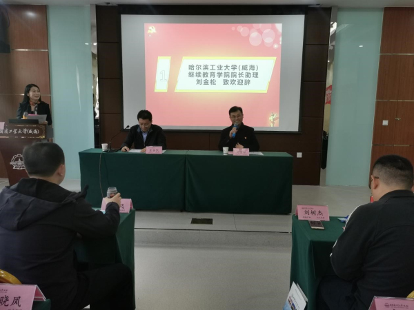 壽光干部新調(diào)整篇章，日常趣事與情感紐帶揭秘