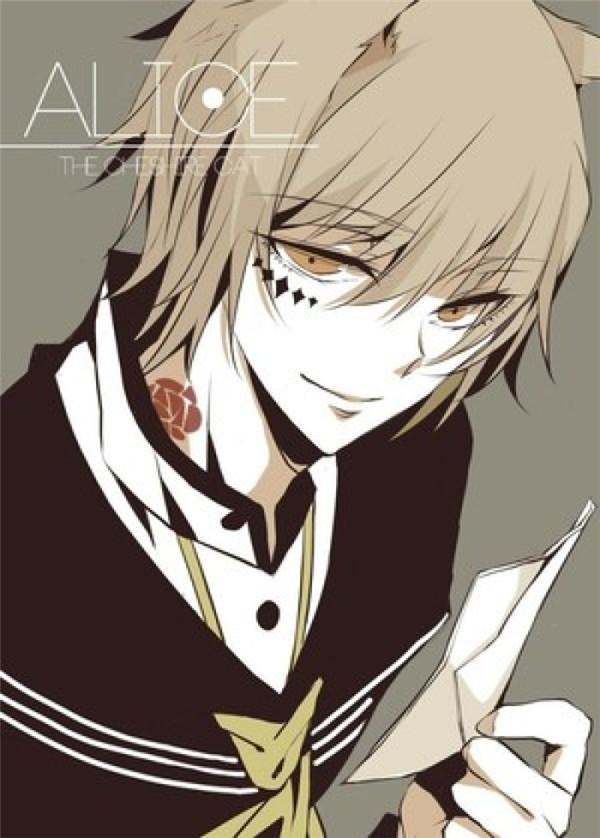 終極狼魂最新，自然美景探索的愉快之旅