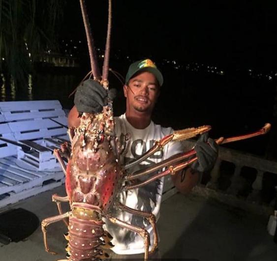 最新捕魚(yú)下分攻略，詳細(xì)步驟指南